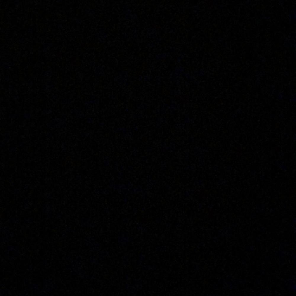 Meet your Posher, Betsabe